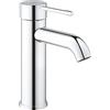 Grohe miscelatore lavabo Grohe Essence taglia S senza piletta scarico, cromato - 23590001