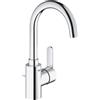 Grohe miscelatore lavabo Grohe Eurostyle Cosmopolitan taglia L - 23043003