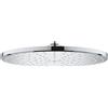 Grohe soffione doccia Grohe Rainshower 310 Mono finitura cromo lucido - 26561000