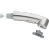 Grohe 46956DC0 doccetta di ricambio per miscelatore cucina Grohe EuroSmart e Start