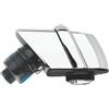 Grohe 46108000 doccia estraibile per miscelatore vasca Europlus 33480 e 33482