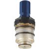 Grohe 49028000 cartuccia termostatica Turbostat per miscelatori termostatici Grohtherm SmartControl