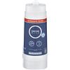 Grohe 40575002 filtro Ultrasafe ai carboni attivi a 2 fasi per sistemi Grohe Blue