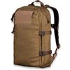 Savotta Zaino Savotta Niukka 20L, brown