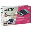 IMETEC 16783 TERMOFORO RETTANGOLARE CON TASCA 5T