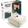 IMETEC 26203 SCALDASONNO SINGOLO 150X80 ADAPTO PLUS 6 TEMP 100