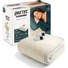 IMETEC 26204 SCALDASONNO MATRIM. 160X150 ADAPTO PLUS 6 TEMP 10
