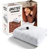 IMETEC 26205 SCALDASONNO SINGOLO 195X90 MAXI ADAPTO PLUS 6 TEM
