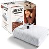 IMETEC 26206 SCALDASONNO MATRIM. 195X165 MAXI ADAPTO 6 TEMP AN