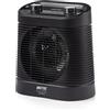 IMETEC 4028A TERMOVENT. SILENT POWER COMFORT