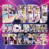 ブシロードミュージック D4Dj Exclusive Tracks (CD)