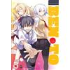 Crunchyroll Ben-To: Complete Series Collection (DVD) Emiri Kat Hiro Shimono Mariya Ise