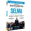 Pathe Selma (DVD) Tessa Thompson Common Oprah Winfrey Tim Roth Cuba Gooding Jr.