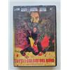 Tutti i colori del Buio - Dvd (Nuovo) Edwige Fenech Susan scott George Hilton^