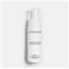 CHRISSIE FOAM MOUSSE DETERGENTE STRUCCANTE ILLUMINANTE 150ML