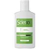 VIVIPHARMA SCIENCE SHAMPOO SEBO FLUENTE