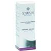 VIVIPHARMA GLYCOSAN PLUS BIODERM SIERO 50ML