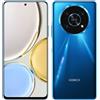 Honor Magic4 Lite 5G blu 128 GB 6 GB RAM condizioni abbastanza buone