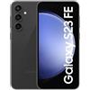 Samsung SMARTPHONE SAMSUNG GALAXY S23 FE 5G SM S711B 256GB DUAL SIM 6.4" GRAPHITE NO S24