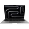 Apple MacBook Pro 14" Ricondizionato M5 10-core 16GB 1TB SSD Italiano Argento