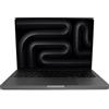 Apple MacBook Pro 14" Ricondizionato M5 10-core 16GB 512GB SSD Tastiera Italiana