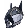 Nomad Tales Maschera antimosche Nomad Tales - nero - Cob