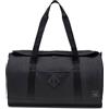 Herschel Borsone Heritage™, Nero tono su tono