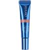 Miamo Skincolor Care Lip Gloss Aging Defense Spf 30+ Nude Plum Flavor 15 Ml