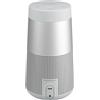 Bose SoundLink Revolve | Argento - buono
