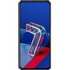 ASUS ZenFone 7 | 8 GB | 256 GB | Dual-SIM | Aurora Black - ottimo