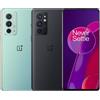OnePlus 9RT | 8 GB | 128 GB | argento - ottimo
