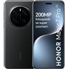 Honor Magic 7 Pro | 16 GB | 1 TB | Dual-SIM | nero - molto buono