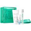 BIOTHERM Eau Vitaminée Citrus Tonic Mini 10 ml Set Set per la cura del corpo 1 pz.