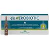 GSE Soluzione Per Aerosol Gse Aerobiotic 10 Flaconcini 50ml