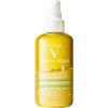 VICHY Acqua Solare Idratante Vichy Capital Soleil Spf50 200ml