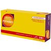 Labcatal Nutrition Potassio 28 Fiale Da 2 Ml