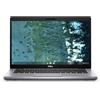 Dell ChromeBook 5400 Core i5-8265U 1.6 GHz 128GB SSD - 8GB QWERTZ - Tedesco - refurbished
