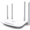 Tplink Routeur WiFi AC1200Mbps bi-bande - Archer A5 Blanc TP-Link Adattatore di rete Powerline - refurbished