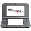 Nintendo New Nintendo 3DS XL - Nero - refurbished