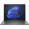 HP Elite Dragonfly 13 G3 13" Core i5 1.3 GHz - SSD 512 GB - 16GB - QWERTY - Svedese - refurbished