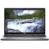 Dell Latitude 5510 15" Core i5 1.7 GHz - SSD 512 GB - 16GB QWERTY - Portoghese - refurbished