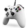 Nacon Joystick Xbox One X/S / Xbox Series X/S / PC Nacon EVOL-X WIRED - refurbished