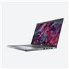 Dell Latitude 5430 14" Core i7 GHz - SSD 512 GB - 16GB - AZERTY - Francese - refurbished