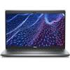Dell Latitude 5430 14" Core i7 GHz - SSD 256 GB - 16GB QWERTY - Portoghese - refurbished