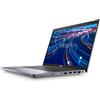 Dell Latitude 5420 14" Core i7 3 GHz - SSD 1 TB - 16GB - QWERTY - Spagnolo - refurbished