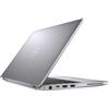 Dell Latitude 7490 14" Core i7 1.9 GHz - 512 GB SSD - 8GB - QWERTZ - Tedesco - refurbished