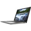 Dell Latitude 7340 13" Core i7 3.9 GHz - SSD 512 GB - 16GB - AZERTY - Francese - refurbished