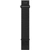 Garmin Adattatore Garmin Quick-release Watch Band - refurbished