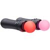Sony Joystick PlayStation 3 Sony PlayStation Move Twin 4.0 x 2 - refurbished