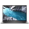Dell XPS 15 9500 15" Core i7 2.6 GHz - SSD 512 GB - 16GB - QWERTY - Svedese - refurbished